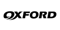 oxford logo