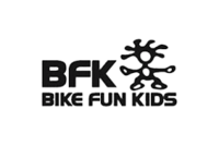 bike fun kids