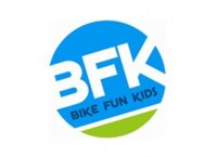 bike-fun-kids