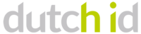 dutch id logo