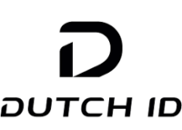 dutch id