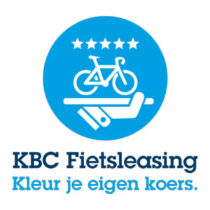 KBC leasing