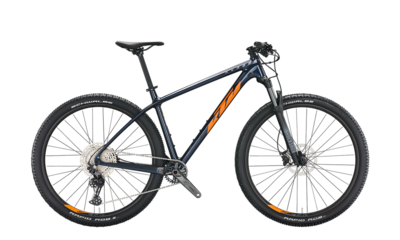 myroon pro