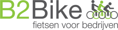 B2Bike