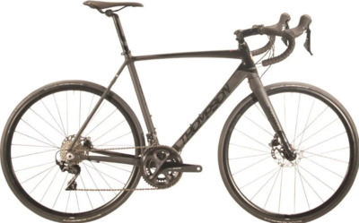 R9500 RACE