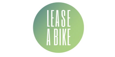 Lease a bike