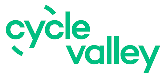 cyclevalley