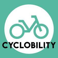 cyclobility
