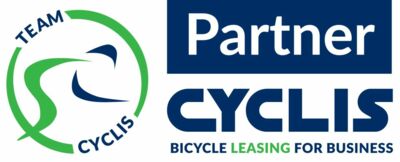 cyclis