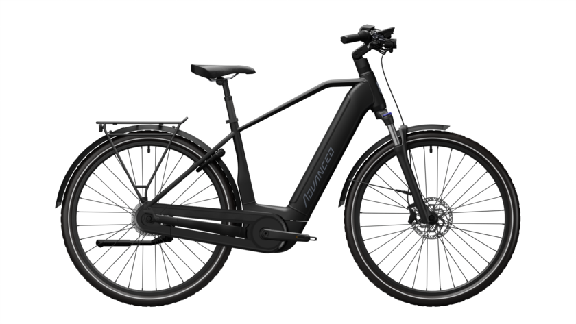 Tour_Pro_Diamant_2024_KK_GREY-BLACK_gesloten-kettingkast-kopie